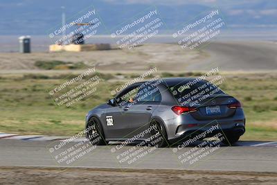 media/Mar-29-2025-Speed Ventures (Sat) [[9900210f0d]]/Black/Session 1 (Sweeper)/